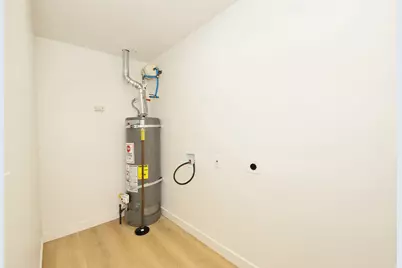 4401 W 4985 S, Kearns, UT 84118 - Photo 11