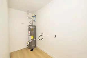 4401 W 4985 S, Kearns, UT 84118 - Photo 11