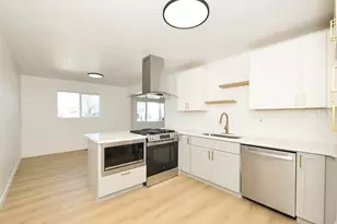 4401 W 4985 S, Kearns, UT 84118 - Photo 9