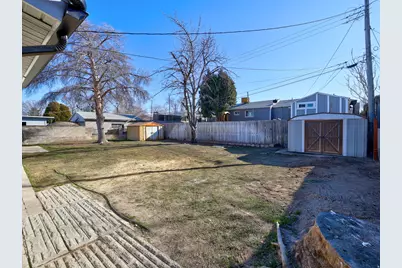 4401 W 4985 S, Kearns, UT 84118 - Photo 23