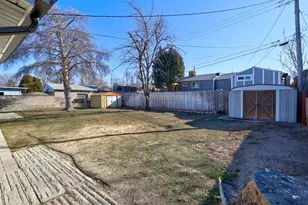 4401 W 4985 S, Kearns, UT 84118 - Photo 23