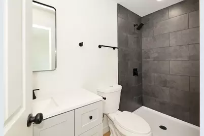 4401 W 4985 S, Kearns, UT 84118 - Photo 19