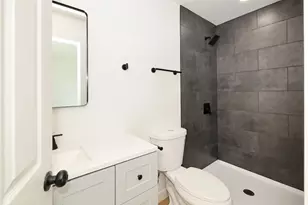 4401 W 4985 S, Kearns, UT 84118 - Photo 19