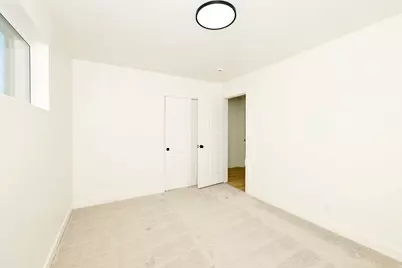 4401 W 4985 S, Kearns, UT 84118 - Photo 15