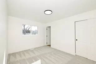 4401 W 4985 S, Kearns, UT 84118 - Photo 17