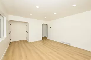 4401 W 4985 S, Kearns, UT 84118 - Photo 5