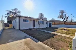 4401 W 4985 S, Kearns, UT 84118 - Photo 3