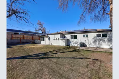 4401 W 4985 S, Kearns, UT 84118 - Photo 21