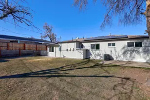 4401 W 4985 S, Kearns, UT 84118 - Photo 21