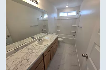 1292 N 1400 E #04-14, Payson, UT 84651 - Photo 9