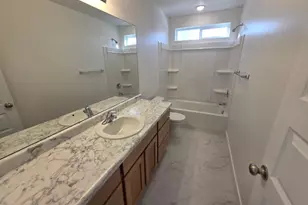 1292 N 1400 E, Payson, UT 84651 - Photo 9