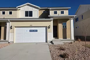 1292 N 1400 E, Payson, UT 84651 - Photo 1