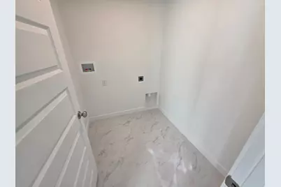 1292 N 1400 E #04-14, Payson, UT 84651 - Photo 7