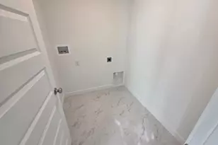 1292 N 1400 E, Payson, UT 84651 - Photo 7