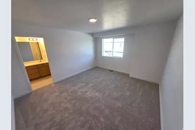 1292 N 1400 E #04-14, Payson, UT 84651 - Photo 13