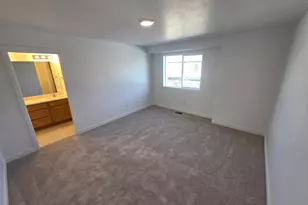 1292 N 1400 E, Payson, UT 84651 - Photo 13