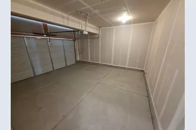 1292 N 1400 E #04-14, Payson, UT 84651 - Photo 15