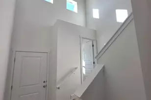 1292 N 1400 E, Payson, UT 84651 - Photo 5