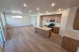 1292 N 1400 E, Payson, UT 84651 - Photo 3