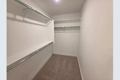 1292 N 1400 E #04-14, Payson, UT 84651 - Photo 11