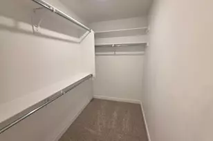 1292 N 1400 E, Payson, UT 84651 - Photo 11