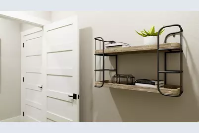 11487 N Deepwater Dr #KK, Hideout, UT 84036 - Photo 17