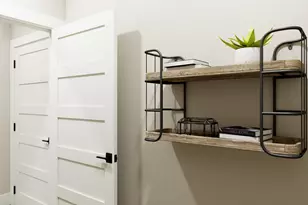 11487 N Deepwater Dr, Hideout, UT 84036 - Photo 17