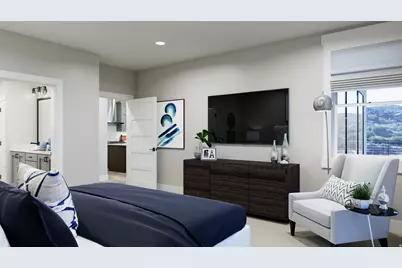 11487 N Deepwater Dr #KK, Hideout, UT 84036 - Photo 13