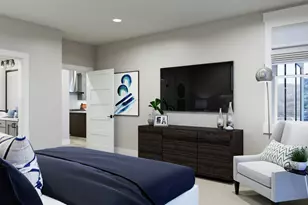 11487 N Deepwater Dr, Hideout, UT 84036 - Photo 13