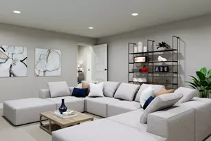 11487 N Deepwater Dr, Hideout, UT 84036 - Photo 19