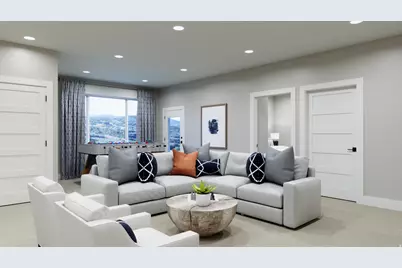 11487 N Deepwater Dr #KK, Hideout, UT 84036 - Photo 21