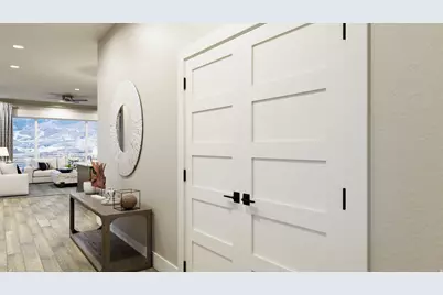 11487 N Deepwater Dr #KK, Hideout, UT 84036 - Photo 25