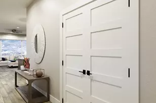 11487 N Deepwater Dr, Hideout, UT 84036 - Photo 25