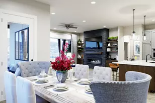 11487 N Deepwater Dr, Hideout, UT 84036 - Photo 5