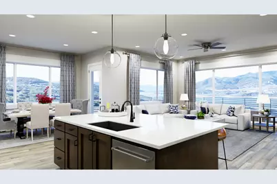 11487 N Deepwater Dr #KK, Hideout, UT 84036 - Photo 7