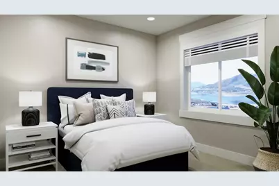 11487 N Deepwater Dr #KK, Hideout, UT 84036 - Photo 23