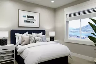 11487 N Deepwater Dr, Hideout, UT 84036 - Photo 23