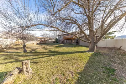 722 W 2250 N, West Bountiful, UT 84087 - Photo 25