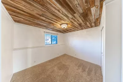 722 W 2250 N, West Bountiful, UT 84087 - Photo 19