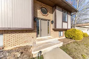 722 W 2250 N, West Bountiful, UT 84087 - Photo 7