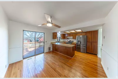 722 W 2250 N, West Bountiful, UT 84087 - Photo 9