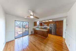 722 W 2250 N, West Bountiful, UT 84087 - Photo 9