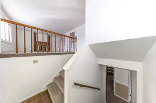 722 W 2250 N, West Bountiful, UT 84087 - Photo 17
