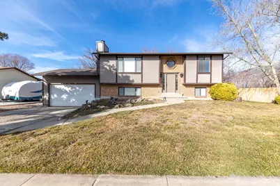 722 W 2250 N, West Bountiful, UT 84087 - Photo 5