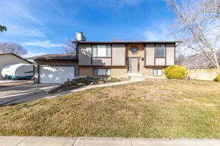 722 W 2250 N, West Bountiful, UT 84087 - Photo 5