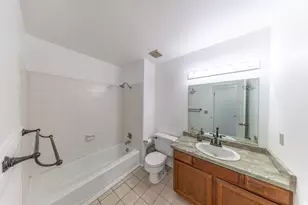 722 W 2250 N, West Bountiful, UT 84087 - Photo 15