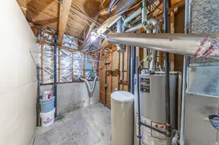 722 W 2250 N, West Bountiful, UT 84087 - Photo 21