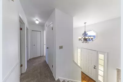722 W 2250 N, West Bountiful, UT 84087 - Photo 11