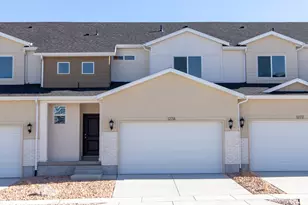 1278 N 1400 E, Payson, UT 84651 - Photo 1