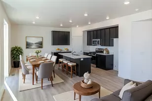 1278 N 1400 E, Payson, UT 84651 - Photo 39